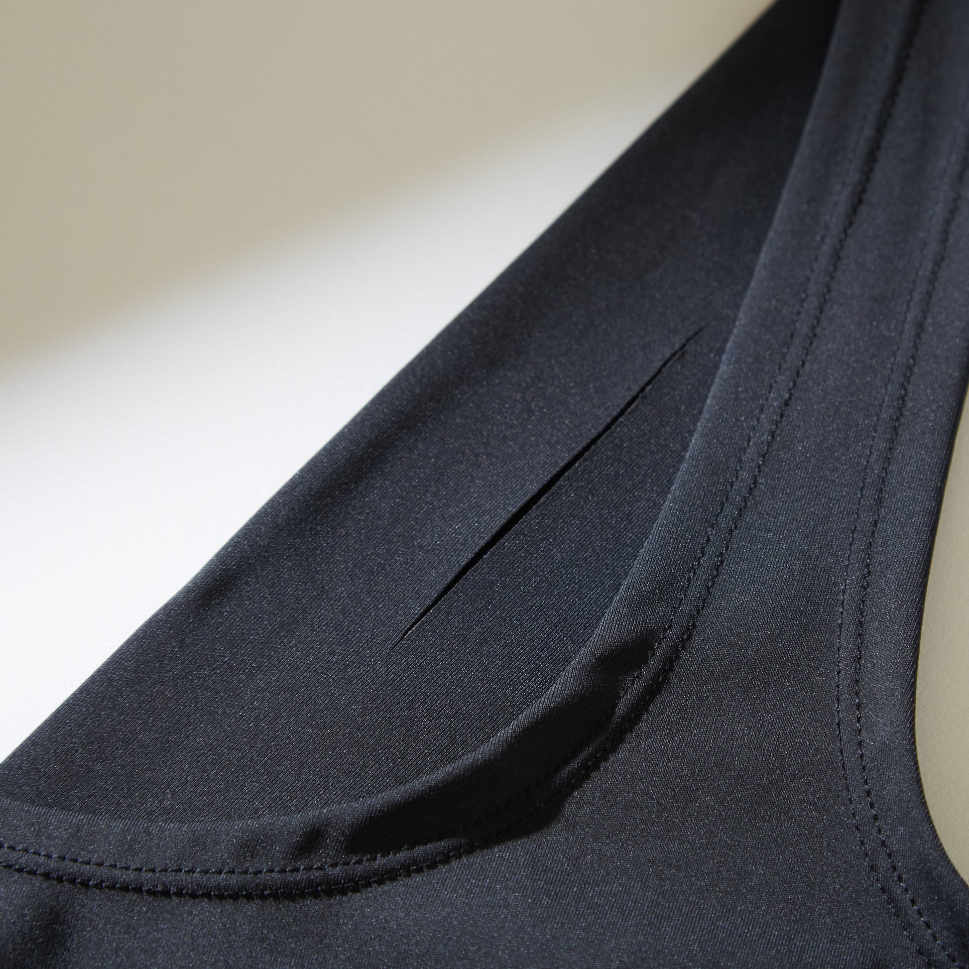 Settle To Sleep is a stockist of Bare Mum Breast Care Duo. Local delivery in Warrnambool Victoria.