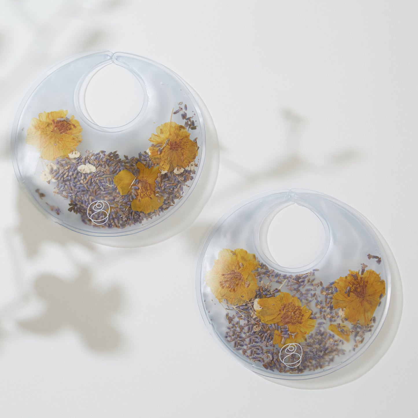 Settle To Sleep is a stockist of Bare Mum Breast Care Duo. Local delivery in Warrnambool Victoria.