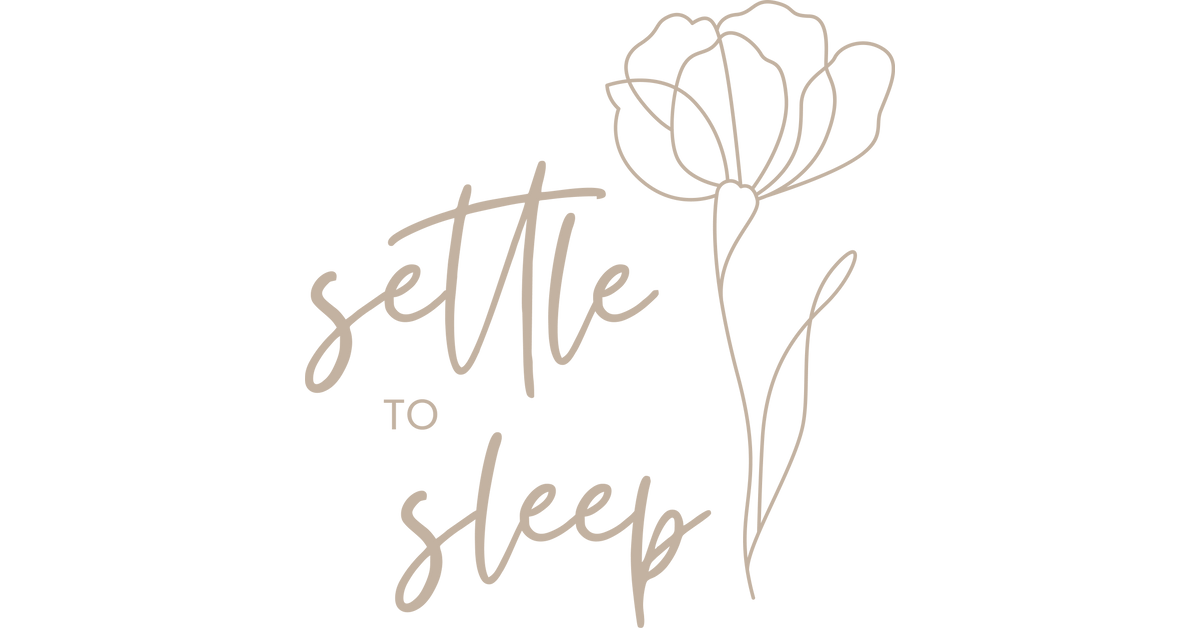 settle-to-sleep-settle-to-sleep