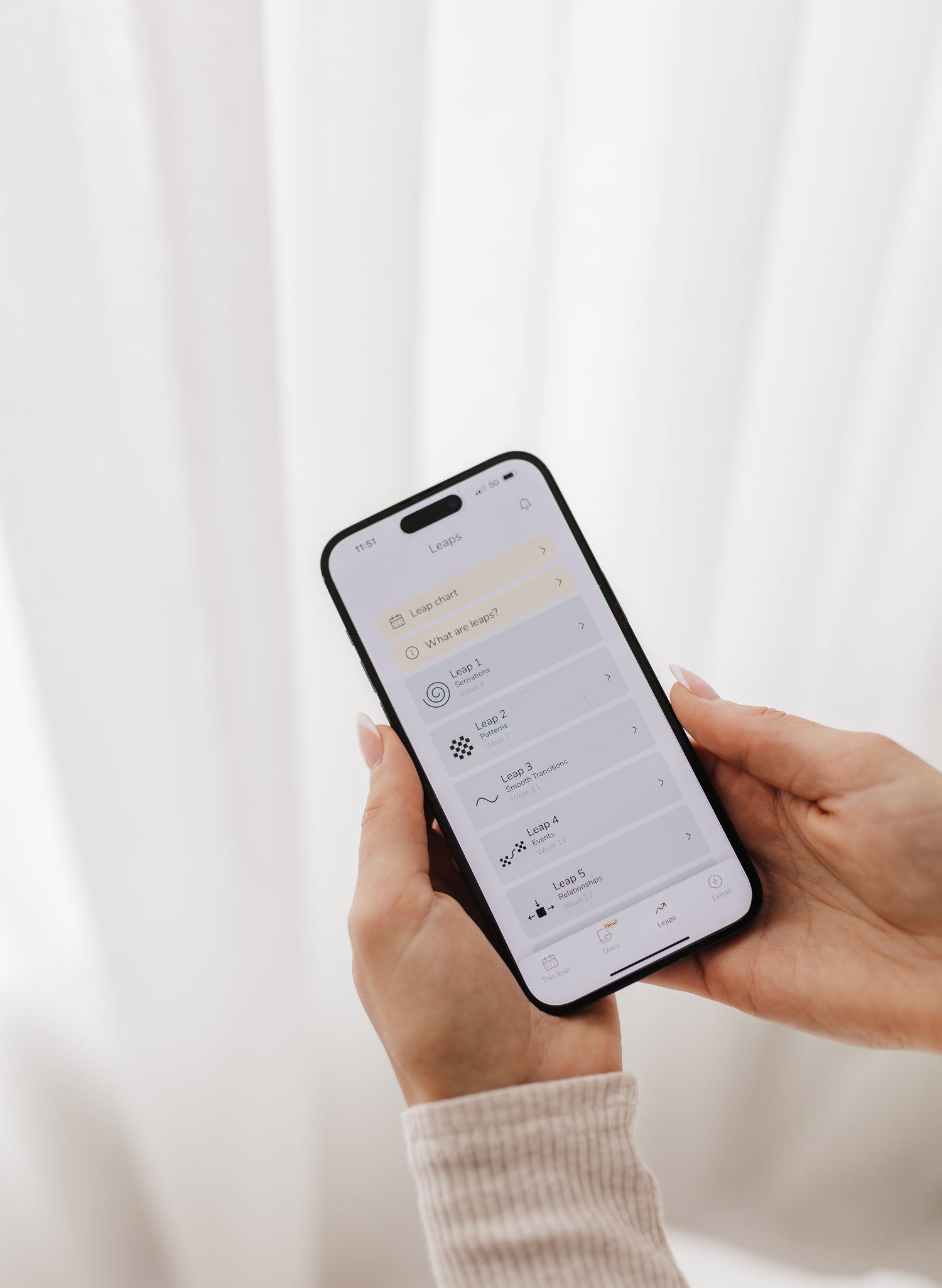Settle To Sleep provides sleep consultations for newborns and toddlers. Our consultants are more than experts; they are partners on your journey to crafting positive sleep routines. Settle to Sleep is also a provider of postpartum and baby products from Bare Mum & Melvory. Located in Warrnambool Victoria.
